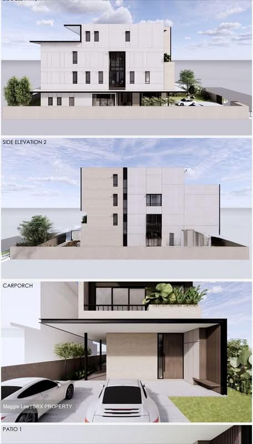 Phillips Avenue (D19), Detached #542715871